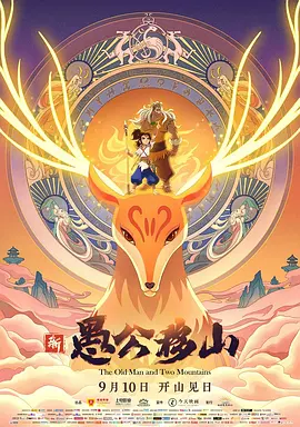 精品福利视频第一