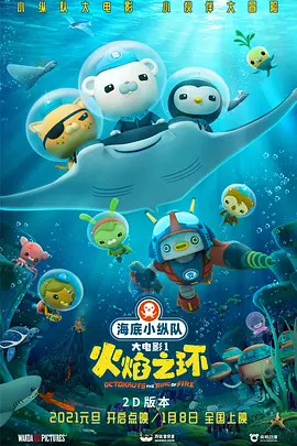 精品福利视频第一