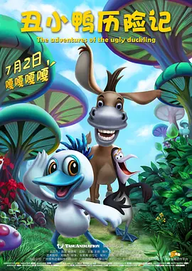 精品福利视频第一